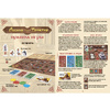 Игра настольная "Лесной трактир" - 5