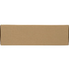 Коробка подарочная "Zand XL", 34.5x25.4x10.2 см, бурый - 4