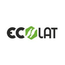 Ecolat