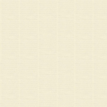 Бумага декоративная в рулоне "Coloured Kraft", 3x0,7 м, 65 г/м2, светло-зеленый