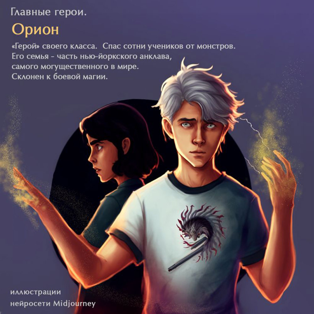 Книга "Первый урок Шоломанчи", Наоми Новак - 10