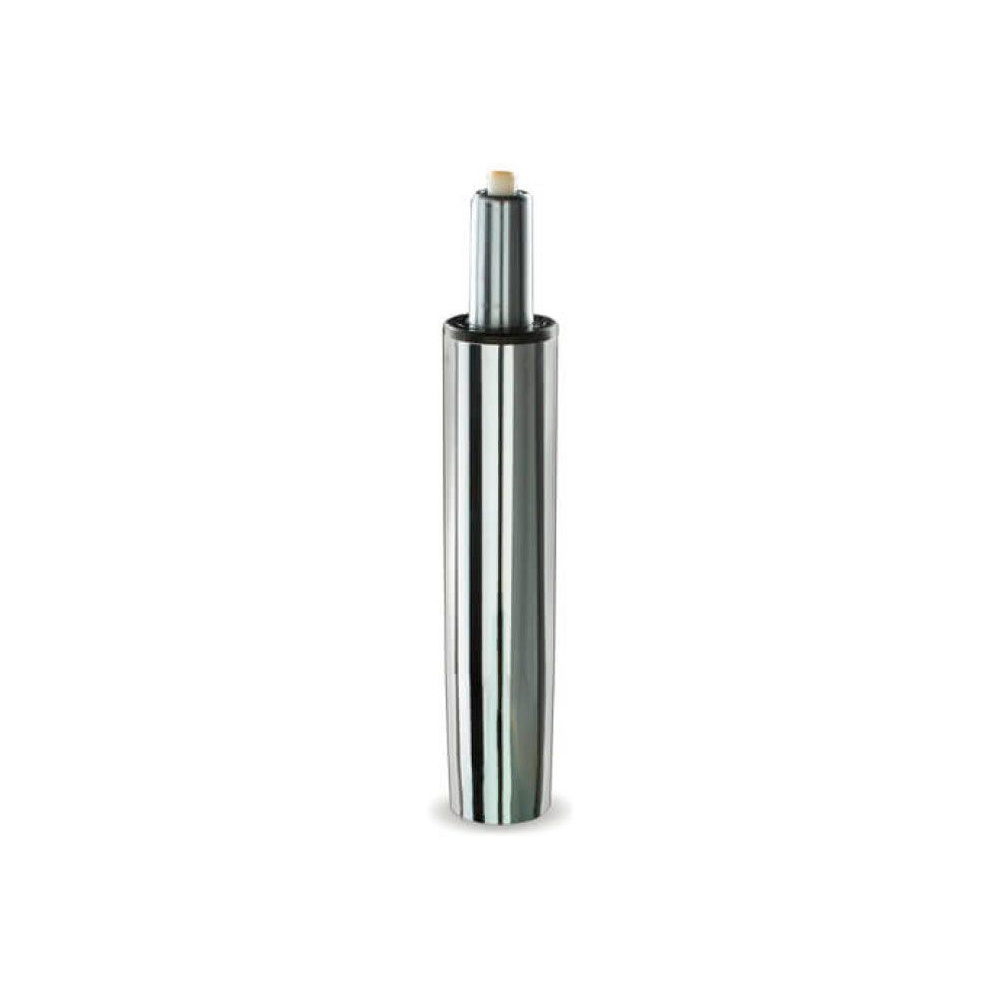 Газ-лифт L100 d50  - 2