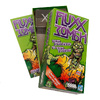 Игра настольная "Fluxx.Зомби" - 2