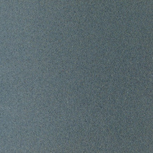 Бумага для пастели "Pastel Card", 50x65 см, 360 г/м2, синий светлый