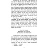 Книга на английском языке "Легко читаем по-английски. 1984. Уровень 4", Джордж Оруэлл - 6
