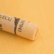 Пастель сухая "À l'écu", 41 свинец оранжевый