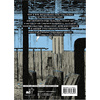 Книга "Последнее путешествие девочек. Том 2", Цукумидзу - 11
