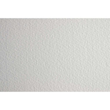 Блок-склейка бумаги для акварели "Artistico Extra White", 23x30.5 см, 300 г/м2, 20 листов