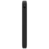 Внешний аккумулятор "Xiaomi Redmi Power Bank VXN4305GL", 10000 mAh, черный - 5