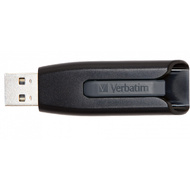 USB-накопитель 