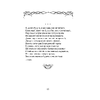 Книга "Стихотворения", Афанасий Фет - 15