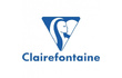 Clairefontaine