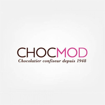 Chocmod
