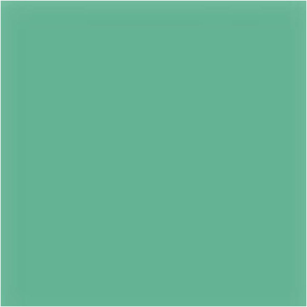 Краски для текстиля "Pentart Fabric paint", 20 мл, фисташковый - 2