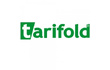 Tarifold