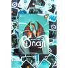 Игра настольная "Опал" - 2