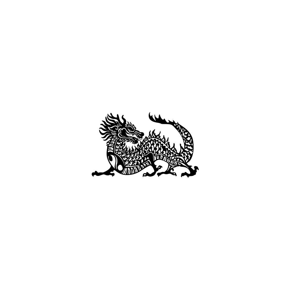 Книга "Китай. Полная история", Чжан Лю - 2