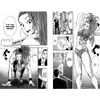 Книга ONE "One-Punch Man. Книга 10" - 6