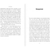 Книга "Травма. Невидимая эпидемия", Пол Конти - 6