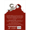 Книга "Маленькие моменты любви", Катана Четвинд - 11