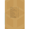 Книга "Gucci. История модного дома", Карен Гомер - 3