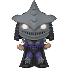 Фигурка Funko POP!, Черепашки Ниндзя: Шреддер