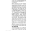 Книга "История моды. С 1850-х годов до наших дней", Нэнси Дейл, Дэниел Джеймс Коул - 7