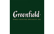 Greenfield