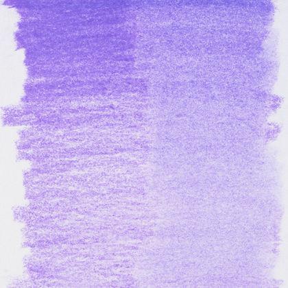 Карандаш пастельный "Design pastel", 58 прусский синий - 2