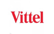 Vittel