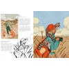 Книга "Sibylline Meynet. Свидание с мечтой. Артбук", Сибиллин Мейне - 5