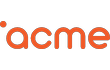 ACME