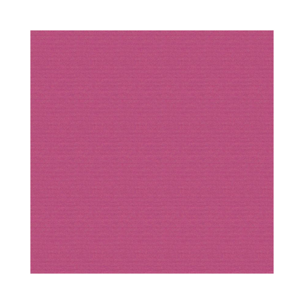 Бумага декоративная в рулоне "Coloured Kraft", 3x0,7 м, 65 г/м2, светло-зеленый - 4