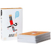 Игра настольная "ИлиТо" - 2