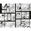 Книга "One Piece. Большой куш. Книга 13", Ода Э. - 6