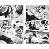 Книга "Магическая битва. Книга 3. Командный бой. Черная вспышка", Гэгэ Акутами - 3
