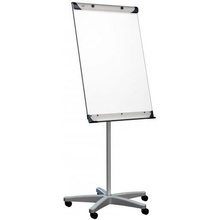Флипчарт 2x3 "Mobilchart New" (TF03), 100x70 см