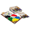 Игра настольная "Ticket to Ride: Америка" - 3
