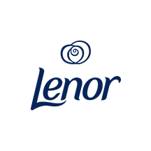 Lenor
