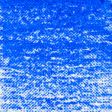 Пастель масляная "Van Gogh", 504.5 ультрамарин