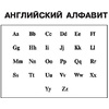 Книга "Английский язык. 5 в 1: англо-русский и русско-английский словари с произношением, краткая грамматика английского языка, идиомы, фразовые глаг" - 5