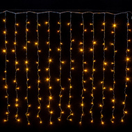 Гирлянда 160 LED 