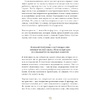 Ежедневник "6 минут. Ежедневник, который изменит вашу жизнь" (пудра), Доминик Спенст - 9