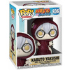Фигурка Funko POP!, Наруто. Ураганные хроники: Кабуто Якуси - 2