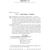 Человек и мир. 1 класс. План-конспект уроков, Емельянова-Романовская С.П., Аверсэв - 2