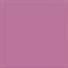 Краски для текстиля "Pentart Fabric paint", 20 мл, малиновый