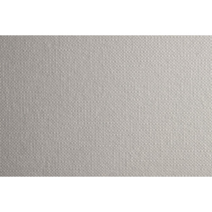 Бумага для масла "Tela", 50x65 см, 300 г/м2