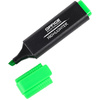 Маркер текстовый "Office Products", зеленый - 2