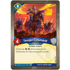 Игра настольная "KeyForge: Массовая мутация" - 4