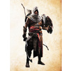 Книга "Assassin's Creed. Кулинарный кодекс. Рецепты Братства Ассасинов. Официальное издание", Тибо Вилланова - 17